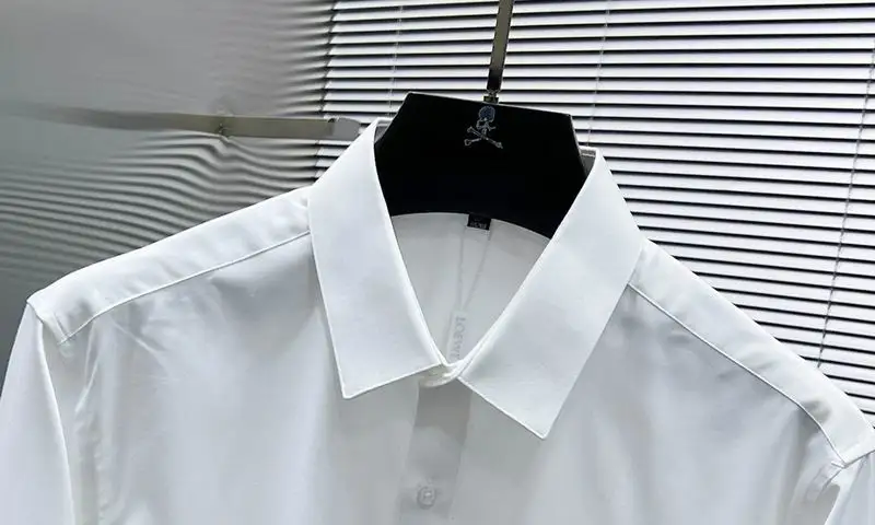 Gucci S-4XL 25tr94 (5)